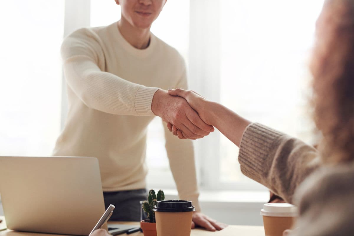 Marvel HR Employee Benefits services